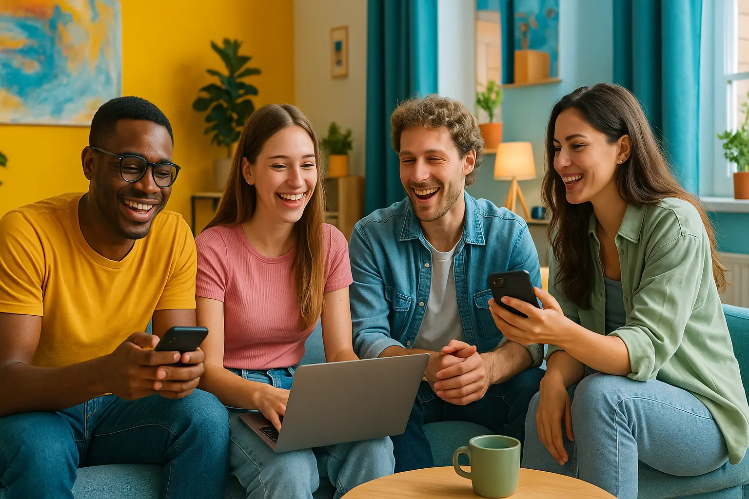 Burnout: O Que É Isso e Como Reconhecer