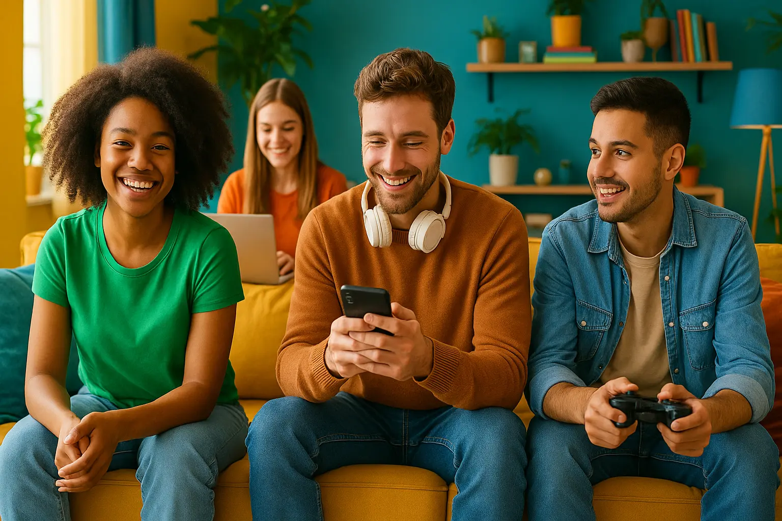 Como Sair da Depressão: Um Guia Completo