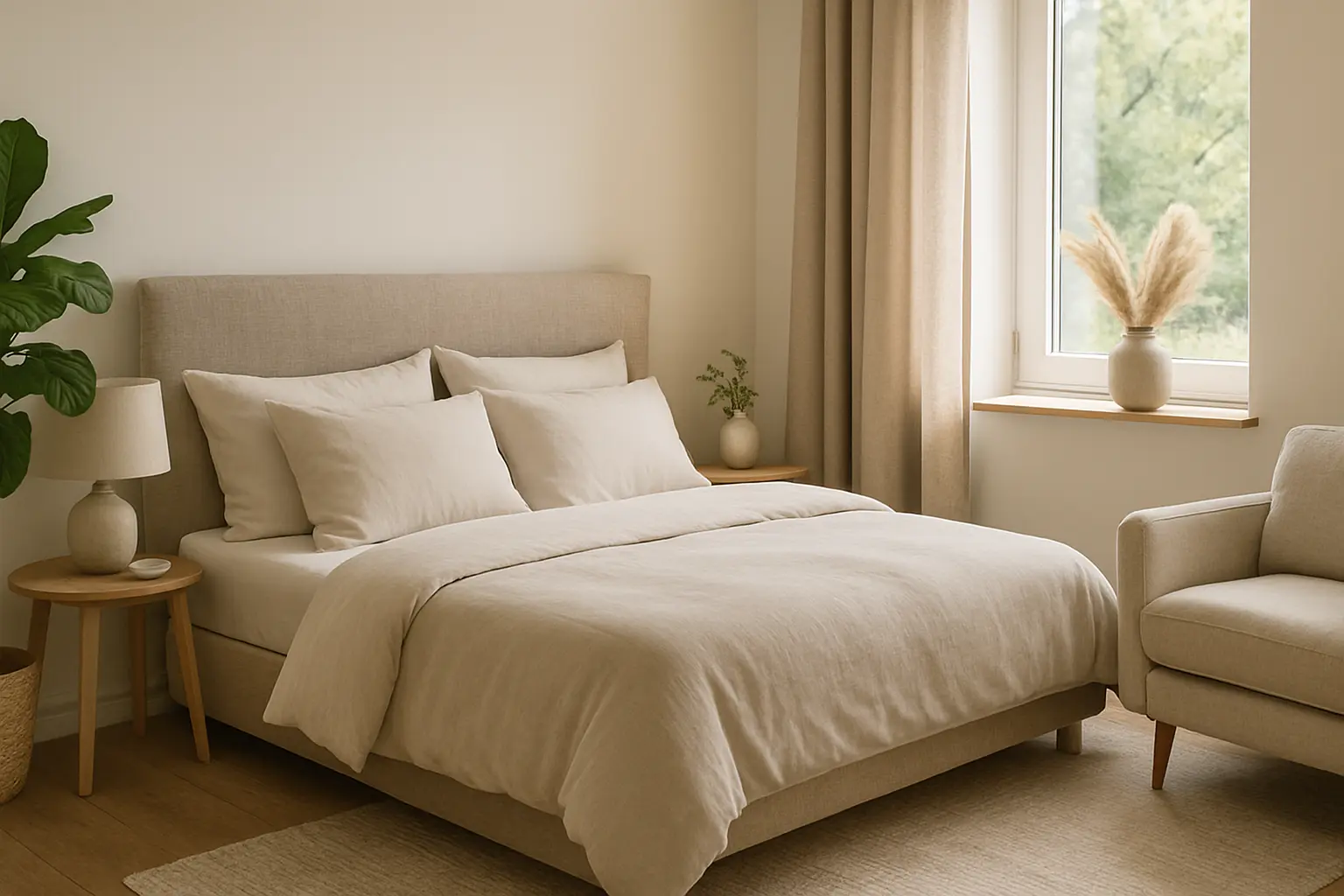 Assertividade: O Que É, Como Funciona e Como Cultivar