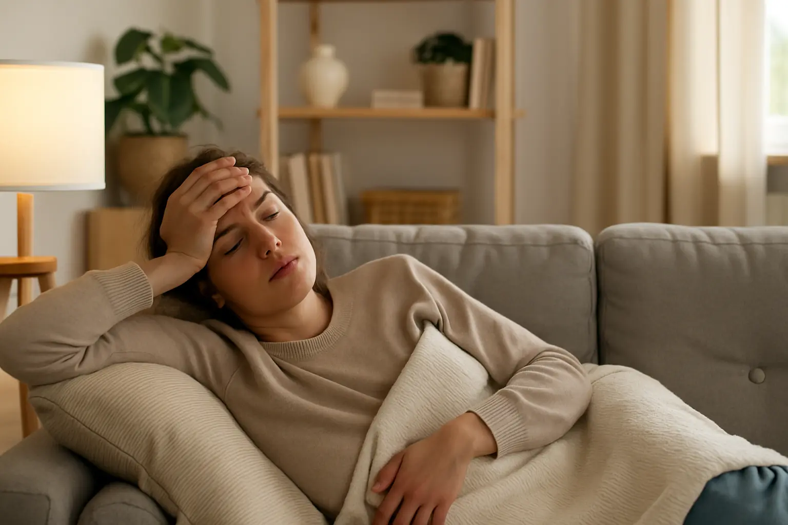 Burnout Tratamento: Um Guia Completo