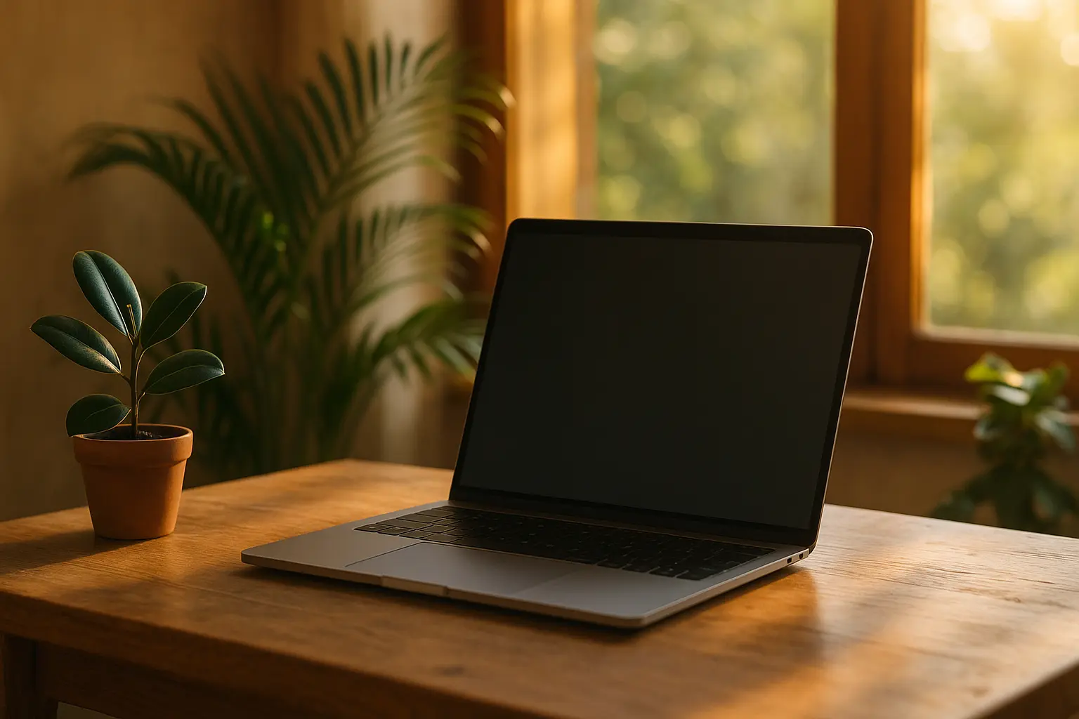 O Que Fazer para Ajudar uma Pessoa com Depressão