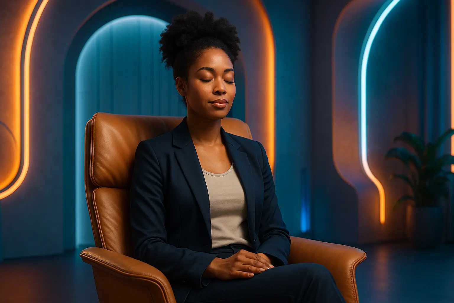 Carreira de Coaching: Benefícios, Caminhos e Estratégias