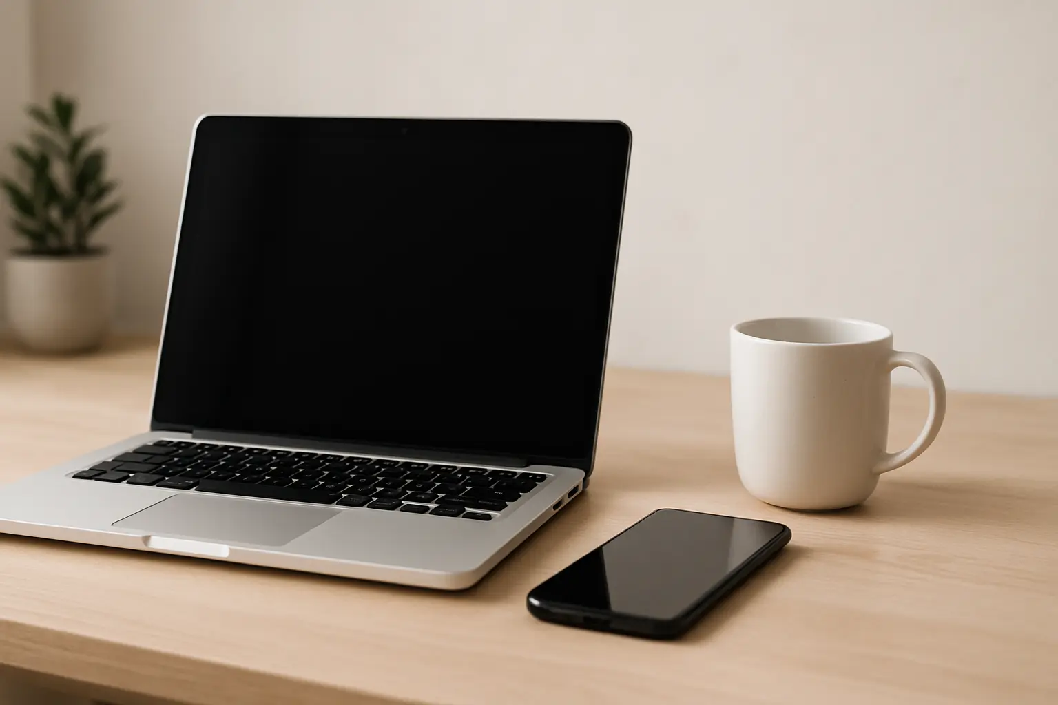 Mensagens de Autoestima para Professores: Um Guia Prático para o Dia a Dia