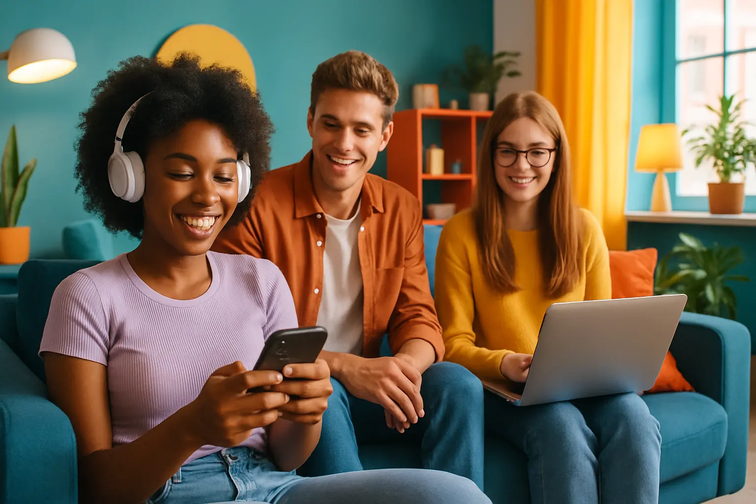 Ansiedade da Dor de Barriga: Sinais e Fatores