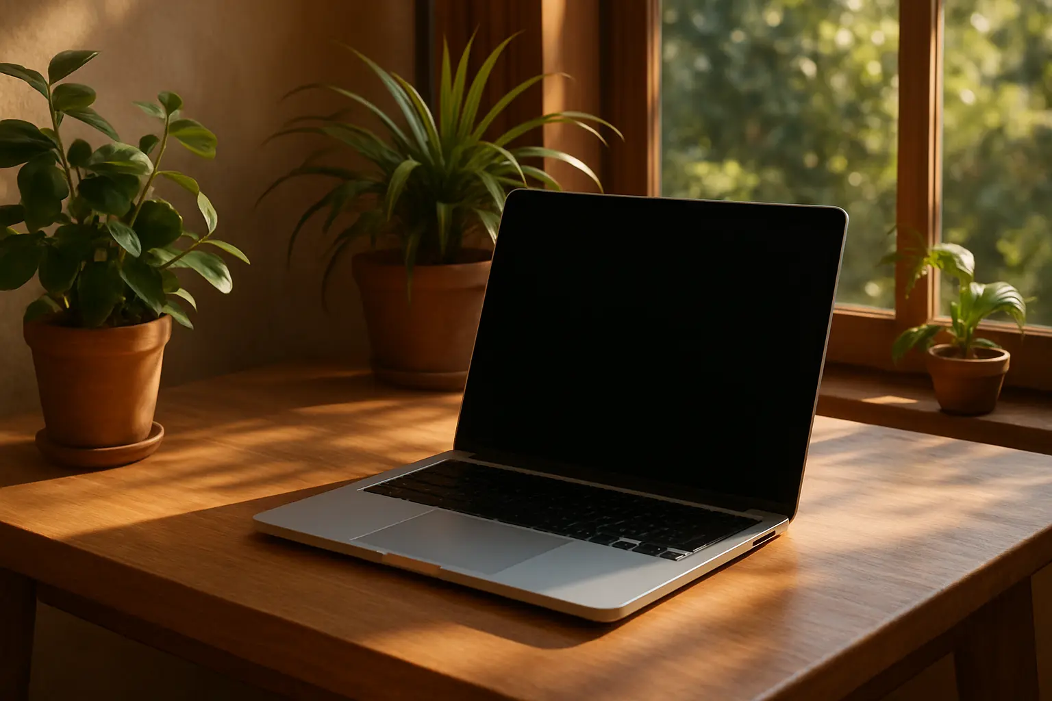 Critérios Diagnósticos Depressão: O Que Você Precisa Saber