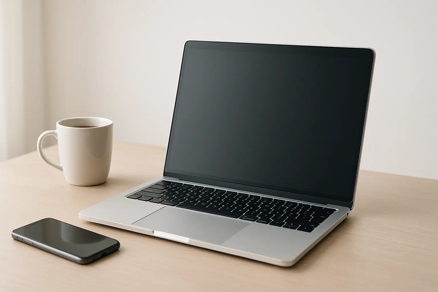 Depressão é: Um Guia Completo sobre Sinais, Causas e Caminhos