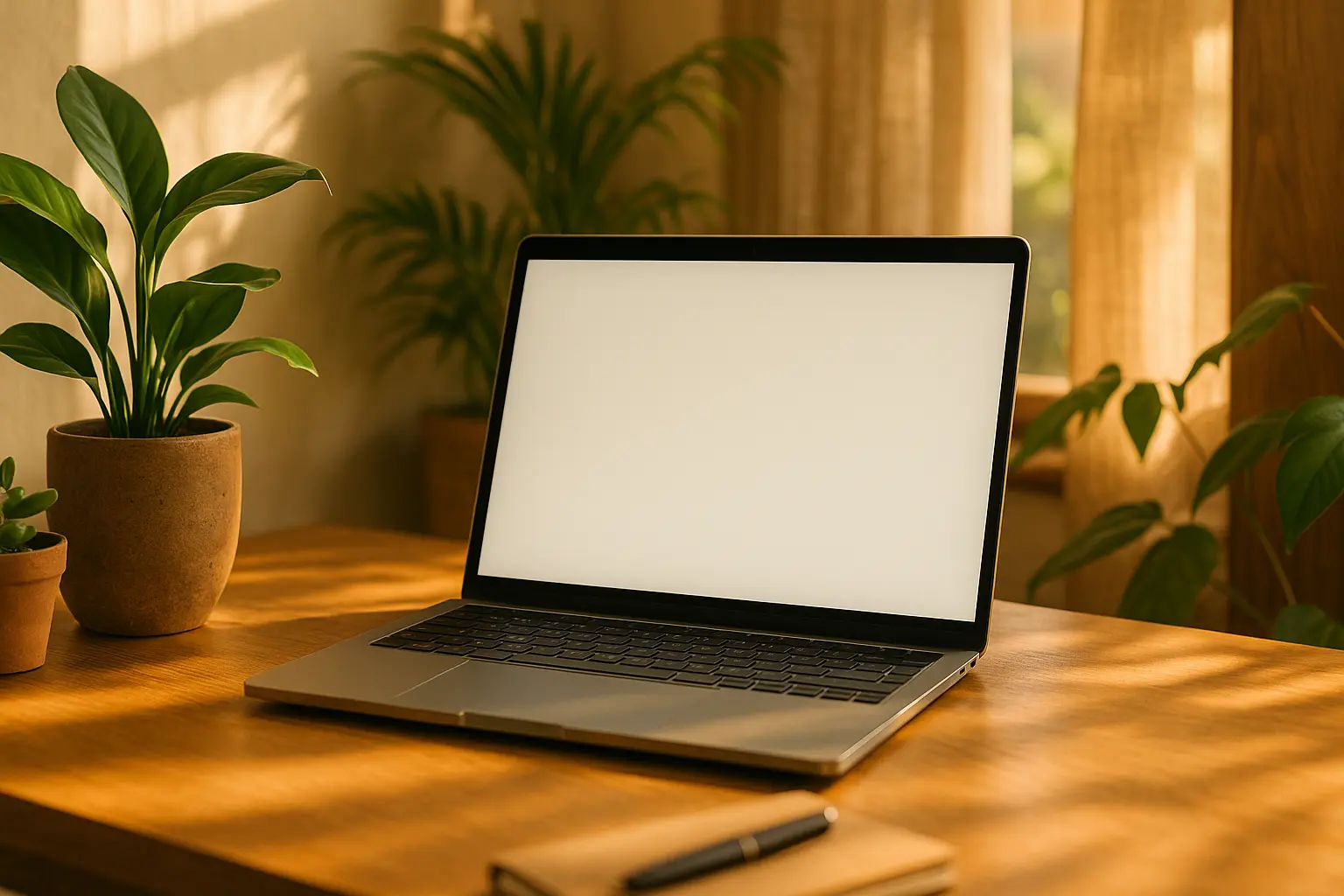 Autoestima e Saúde Mental: Benefícios, Caminhos e Estratégias