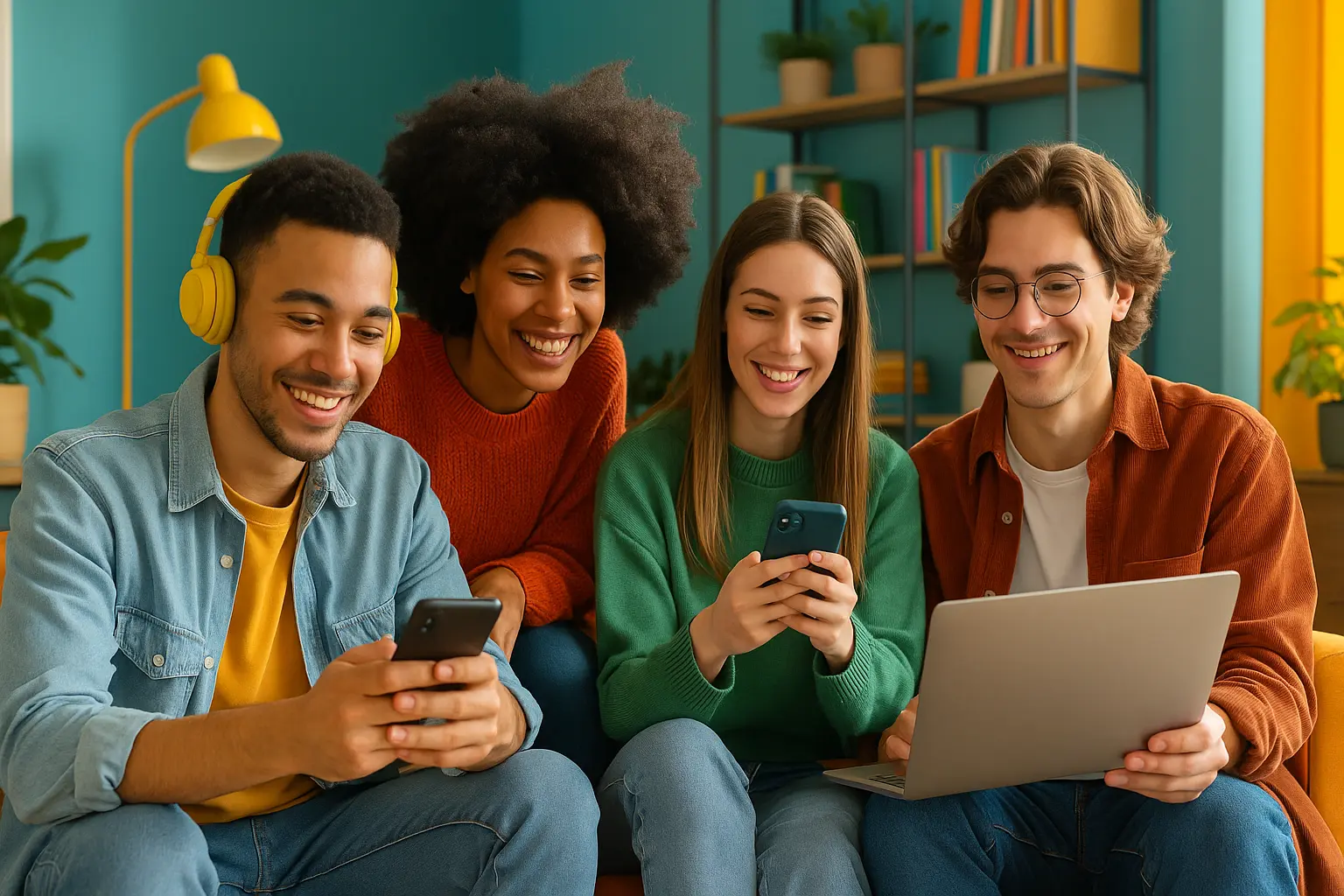 Tomada de decisão estratégica: Benefícios, Caminhos e Estratégias