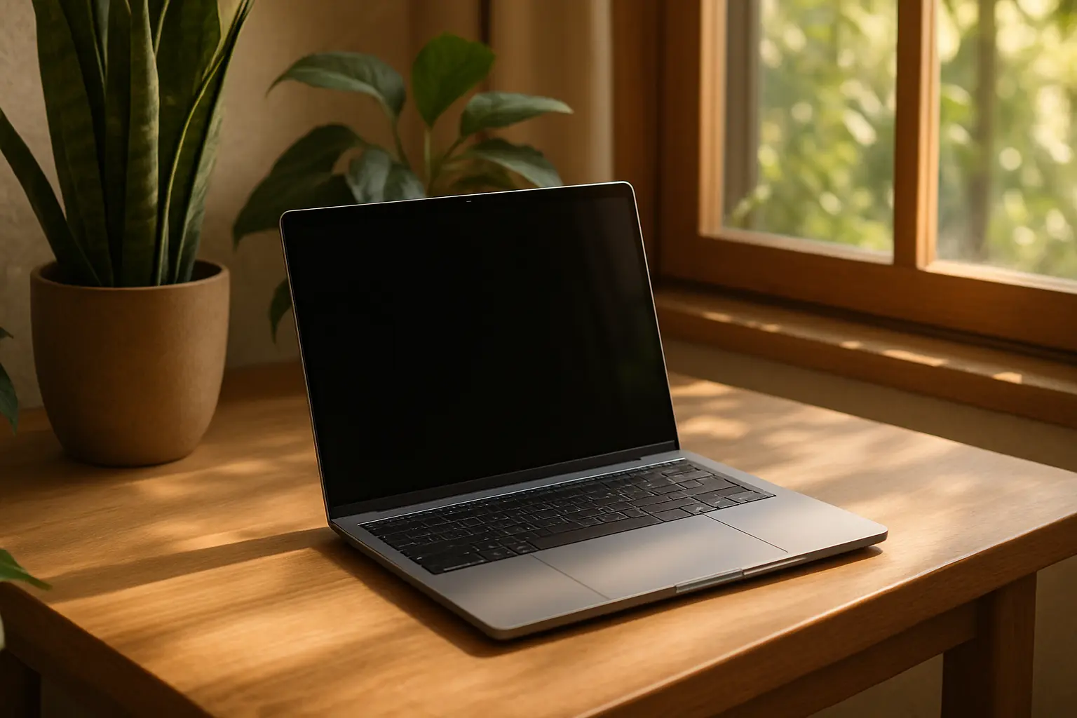 Depressão é Doença: Um Guia Completo