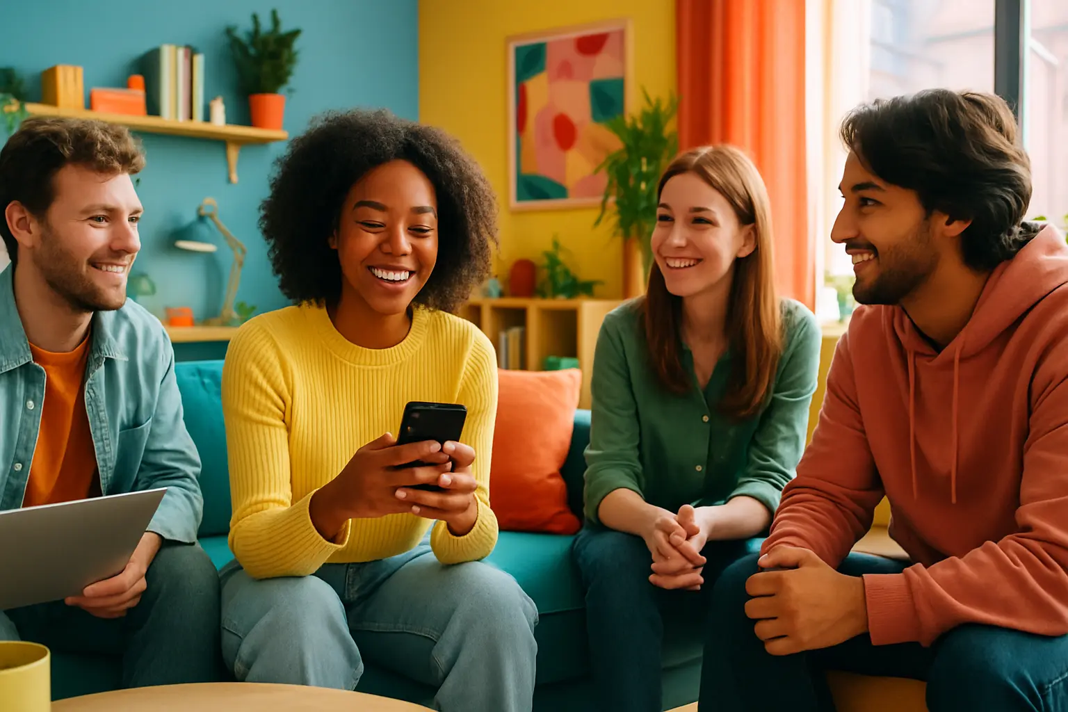 Empáticas Significado: Benefícios, Caminhos e Estratégias