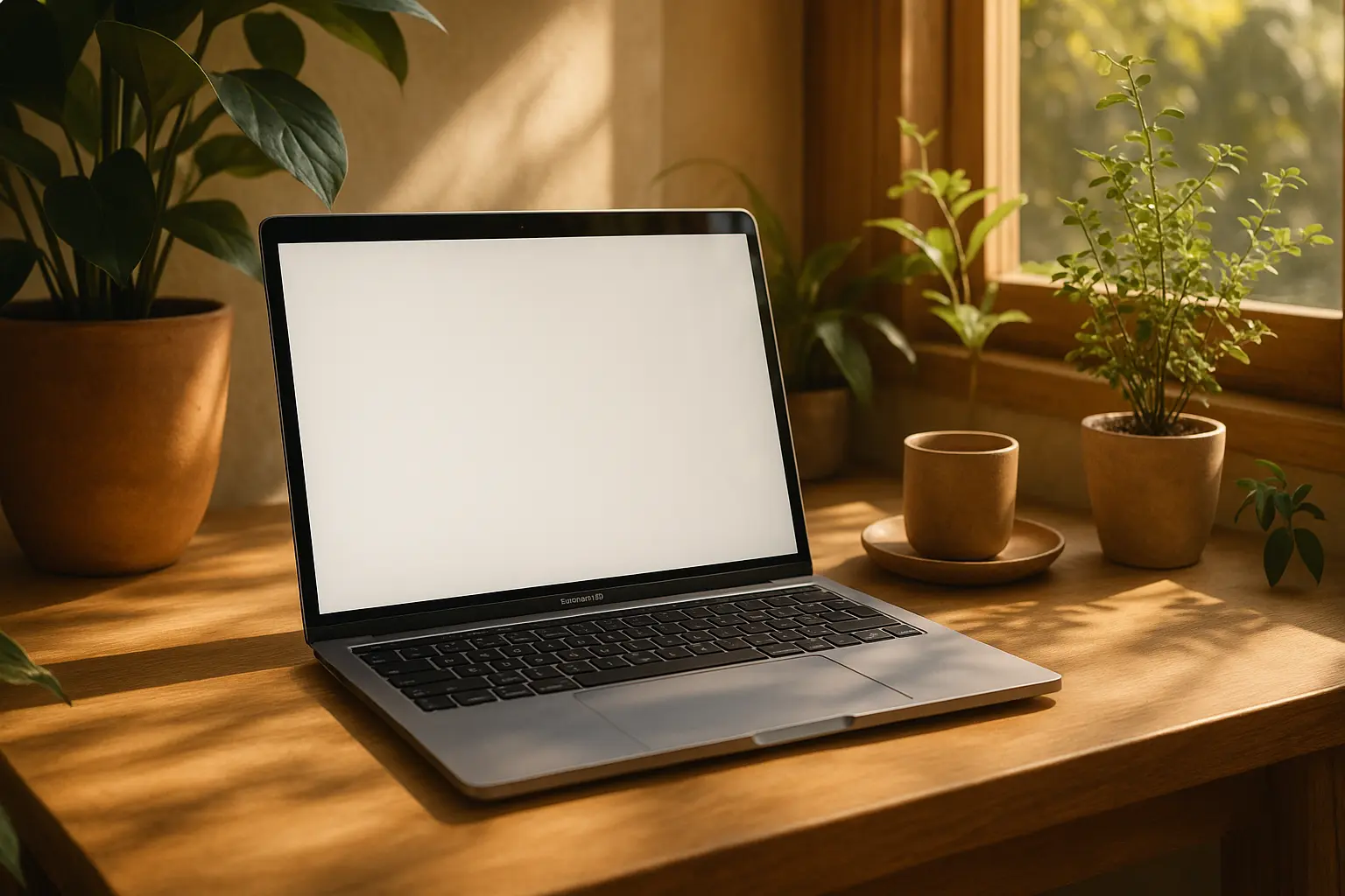 A autoestima: Benefícios, Caminhos e Estratégias