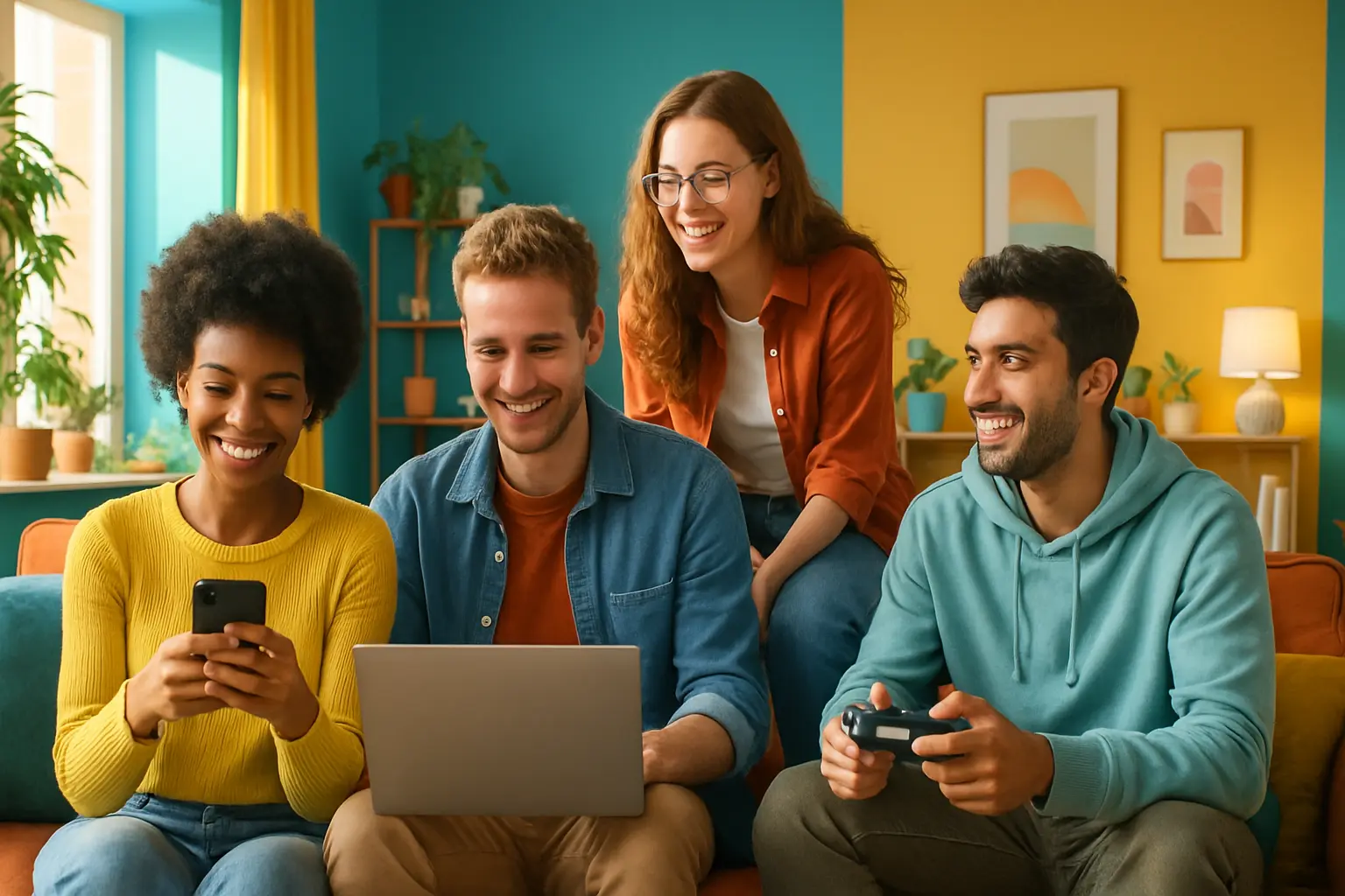 Evolução na carreira: Benefícios, Caminhos e Estratégias