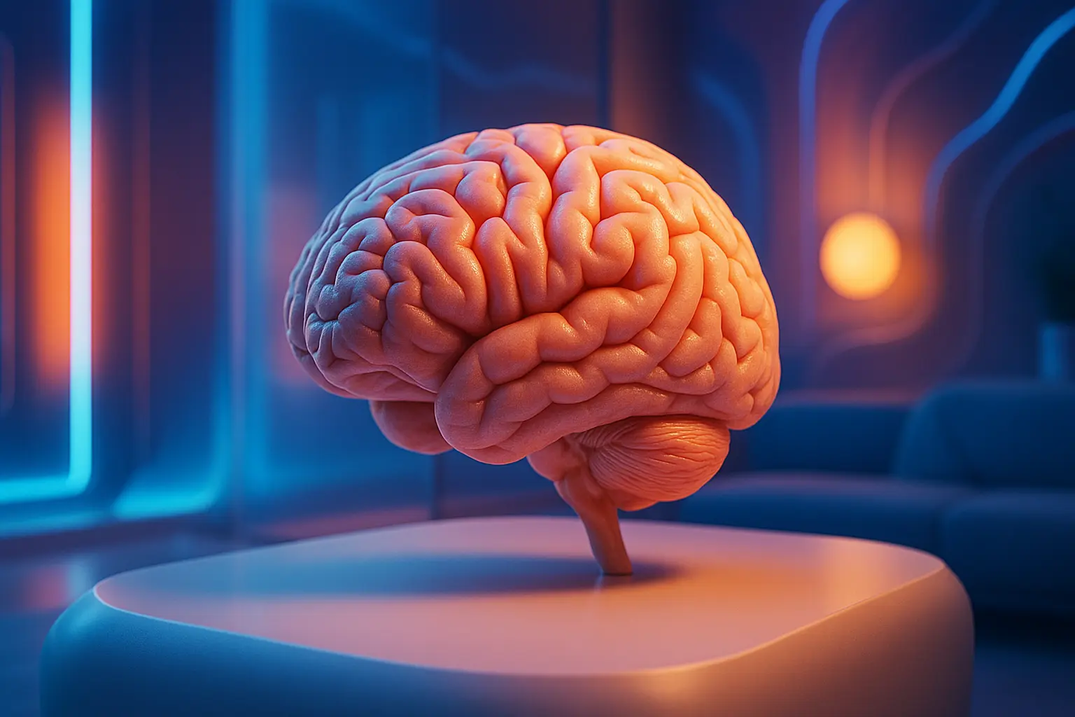 Falta de Inteligência Emocional: O Que Você Precisa Saber