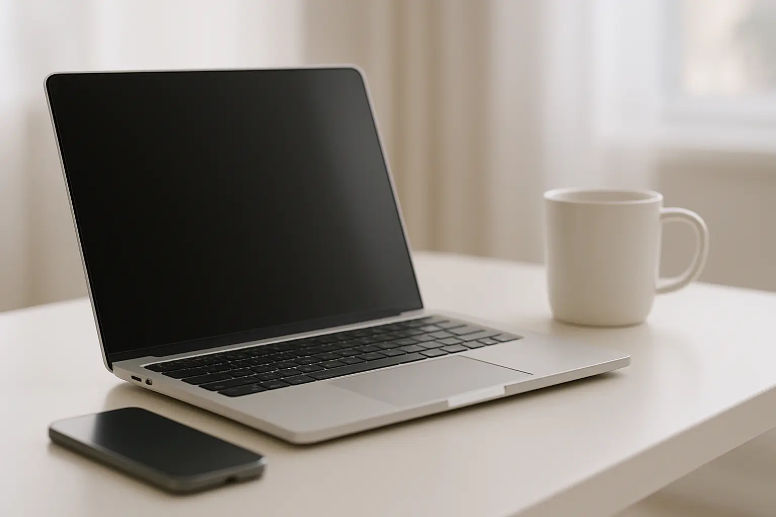 Oração Depressão: O Que Você Precisa Saber