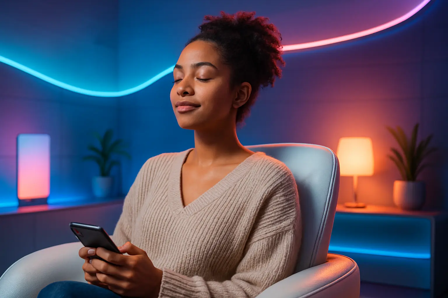 Mensagens de Autoestima: Um Guia Prático para Fortalecer sua Confiança