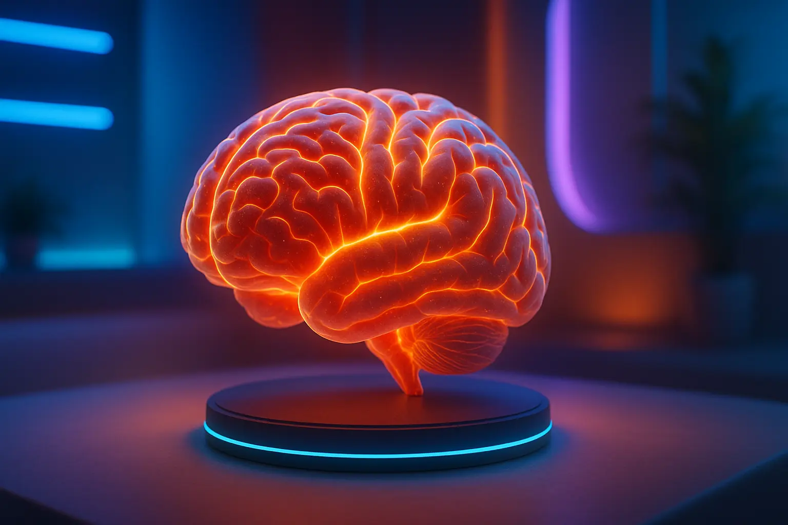 A Importância da Inteligência Emocional: Benefícios, Caminhos e Estratégias