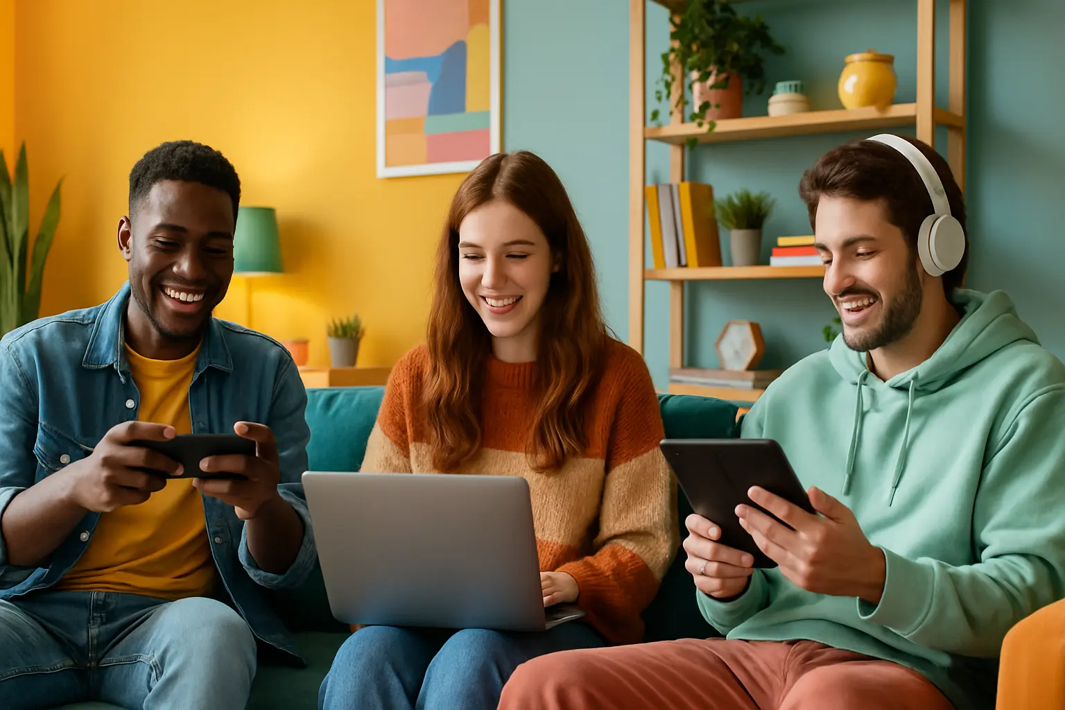 Quanto Tempo Dura Depressão: O Que Você Precisa Saber