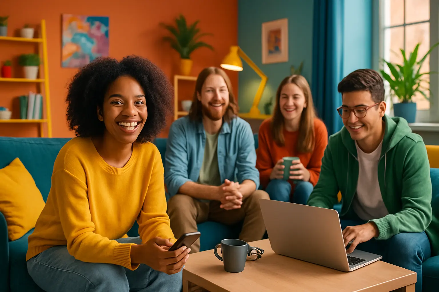 Depressão no Trabalho: O Que Você Precisa Saber