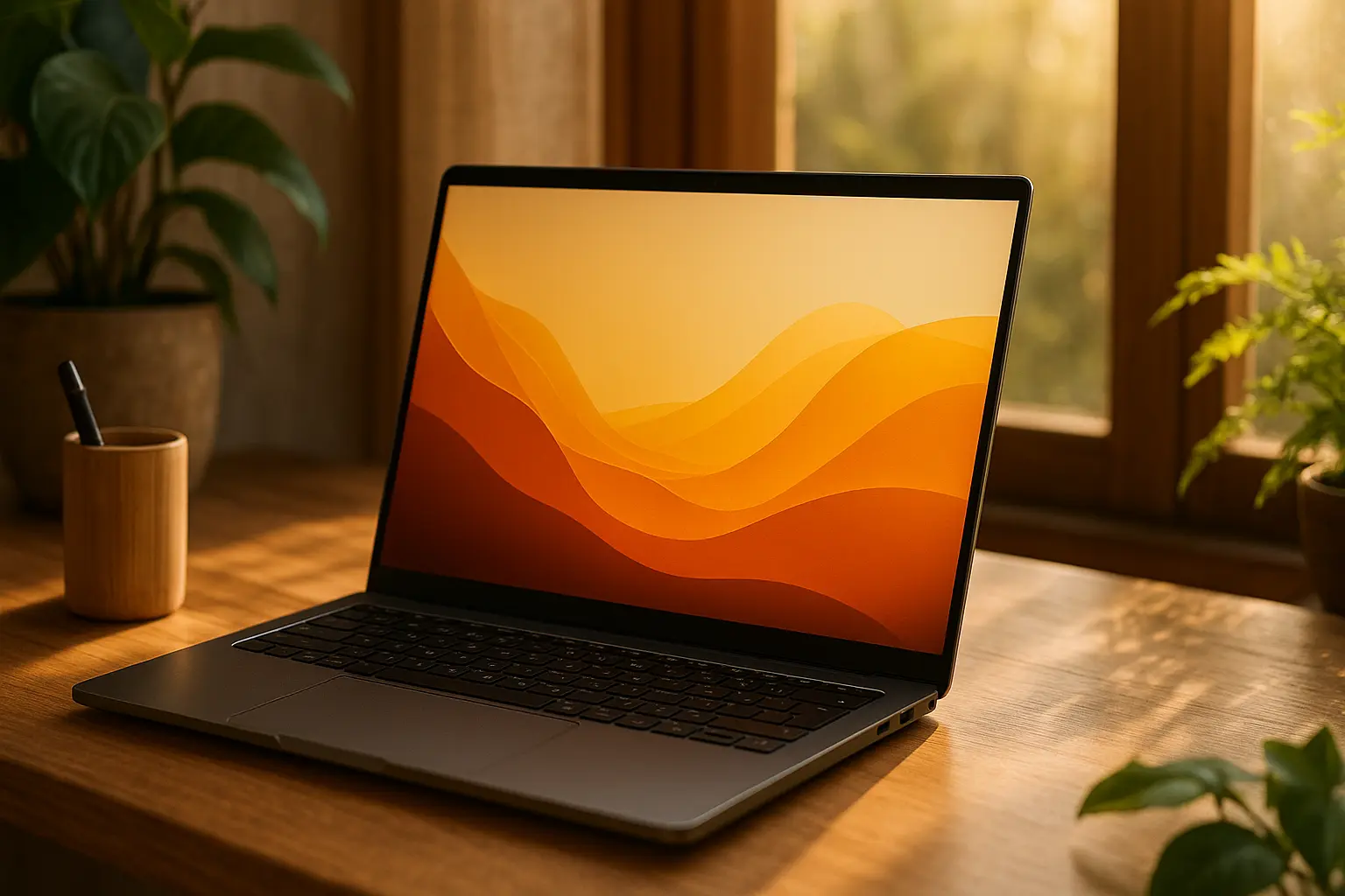 Burnout Doença Ocupacional: O Que Você Precisa Saber