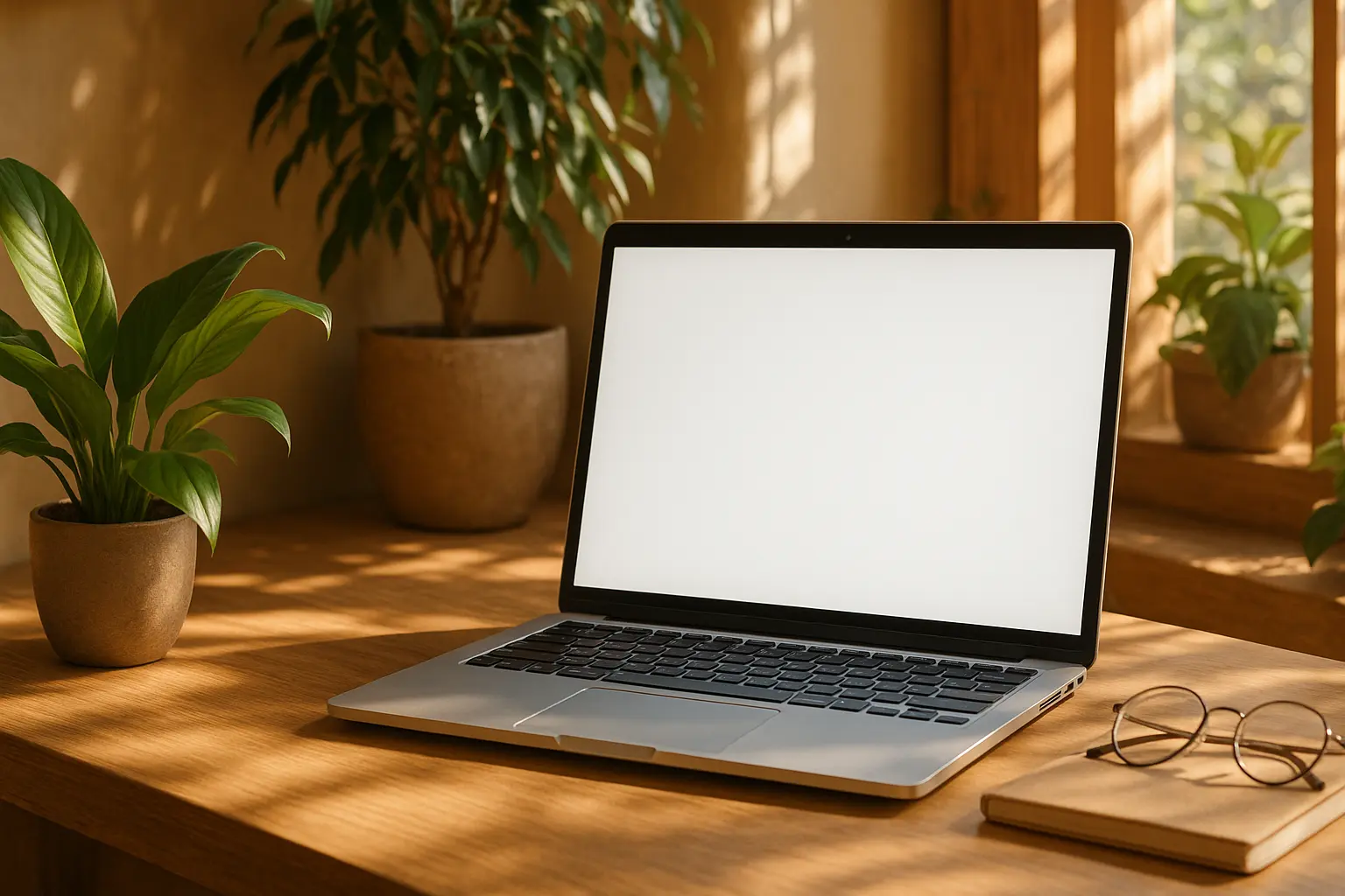 Como Tratar Ansiedade: Um Guia Completo