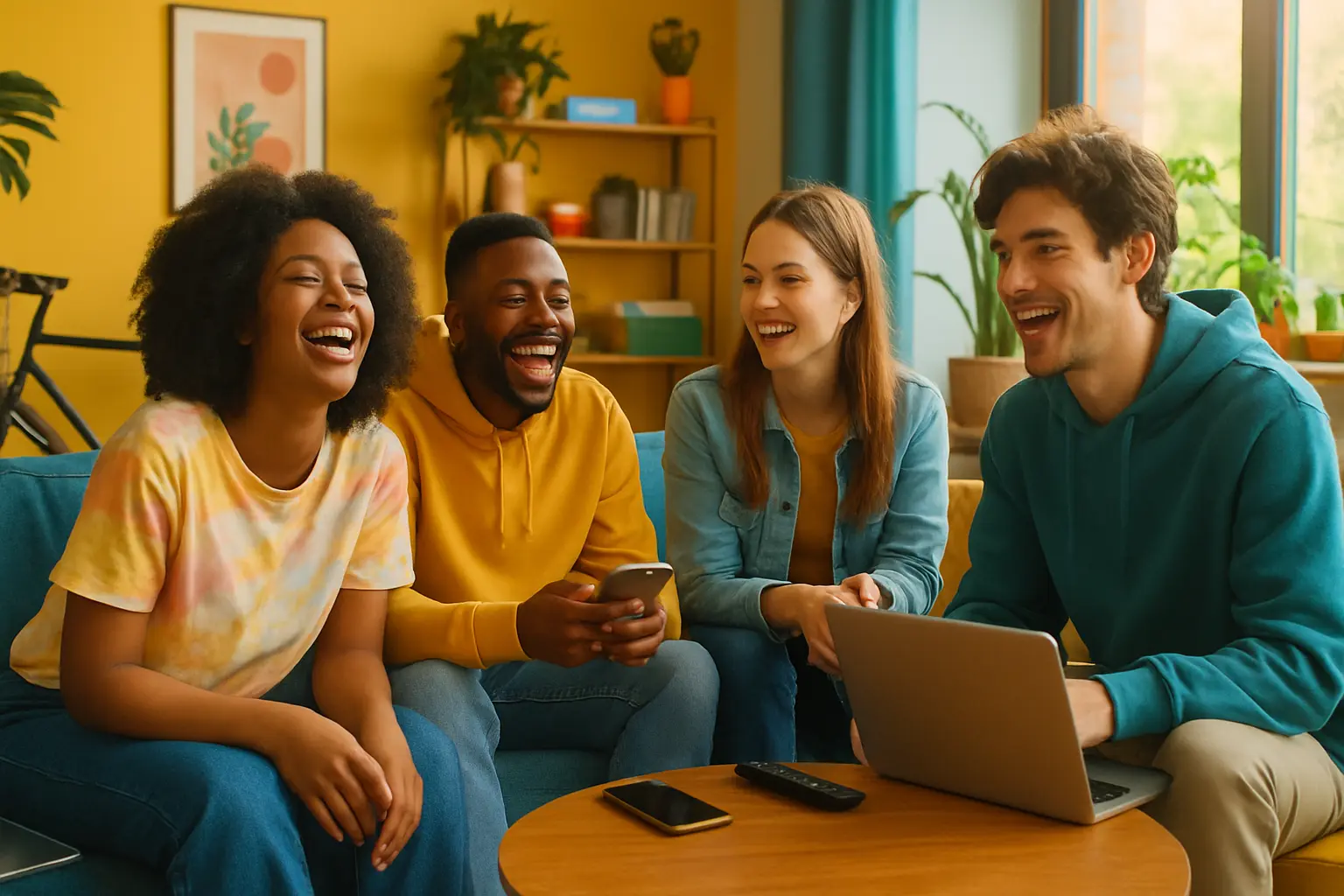 Autoestima o que é: Um Guia Prático para Compreender e Fortalecer