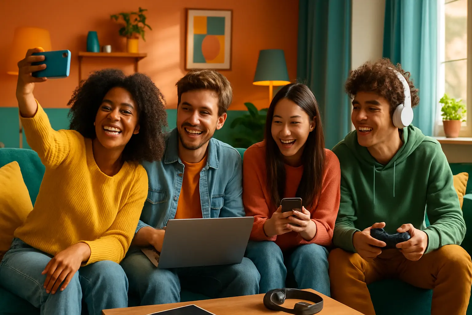 Bornout Sintomas: O Que Você Precisa Saber