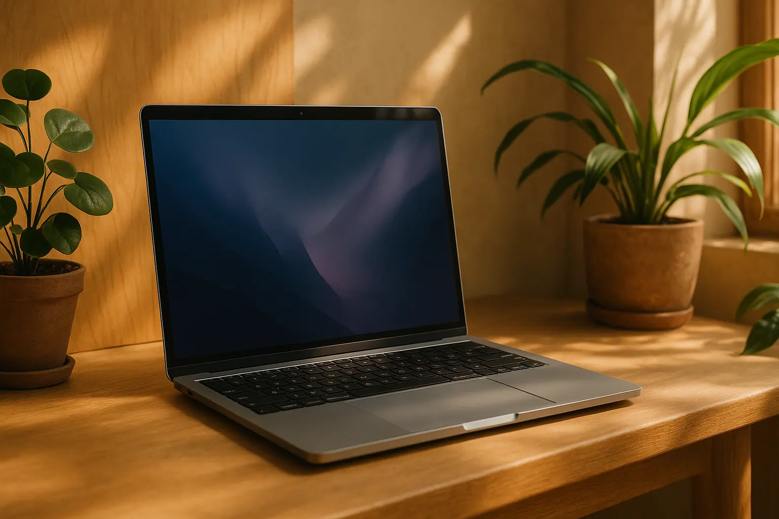 Falta de Empatia: Um Guia Completo