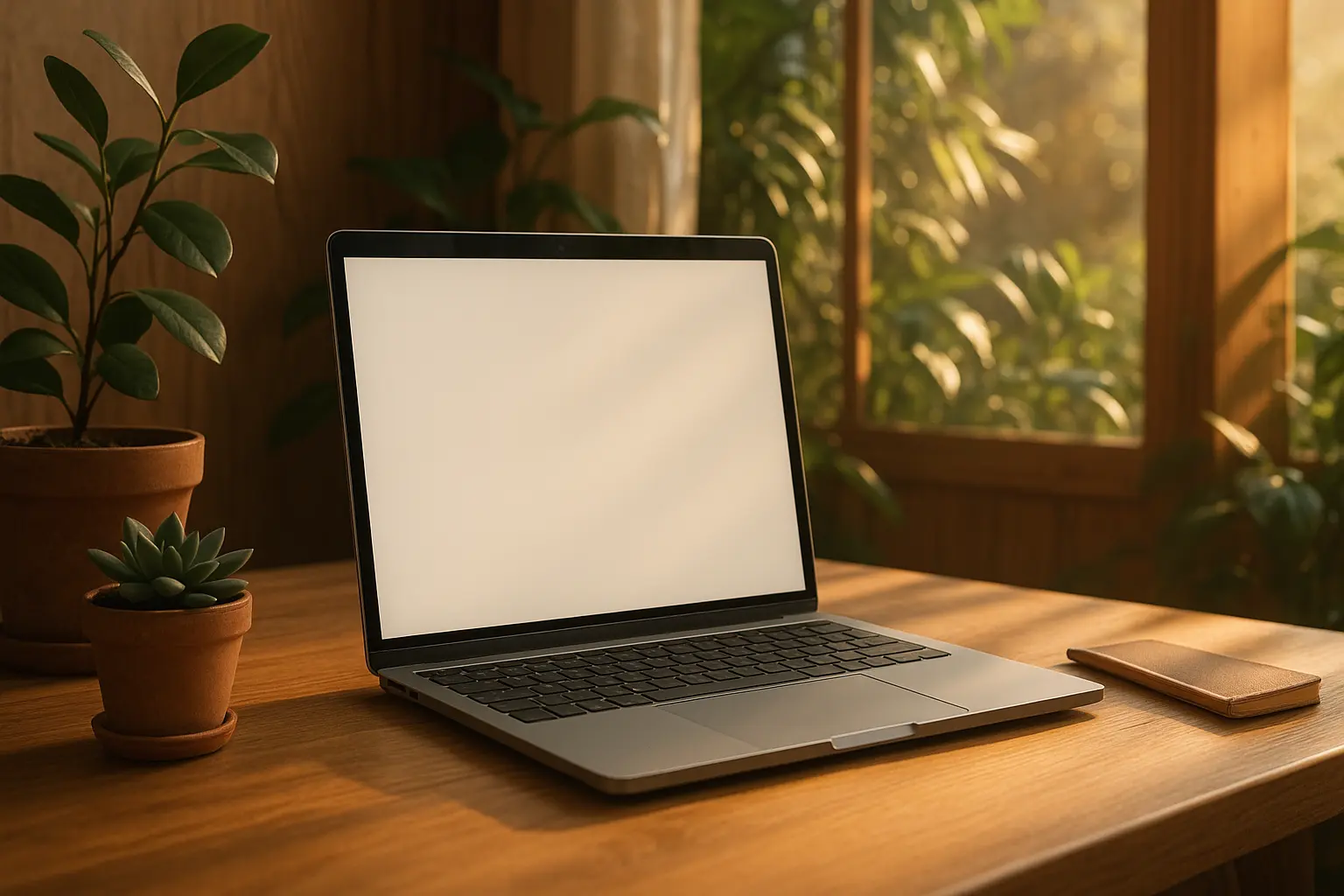 O Que Fazer para Ajudar Pessoas com Depressão