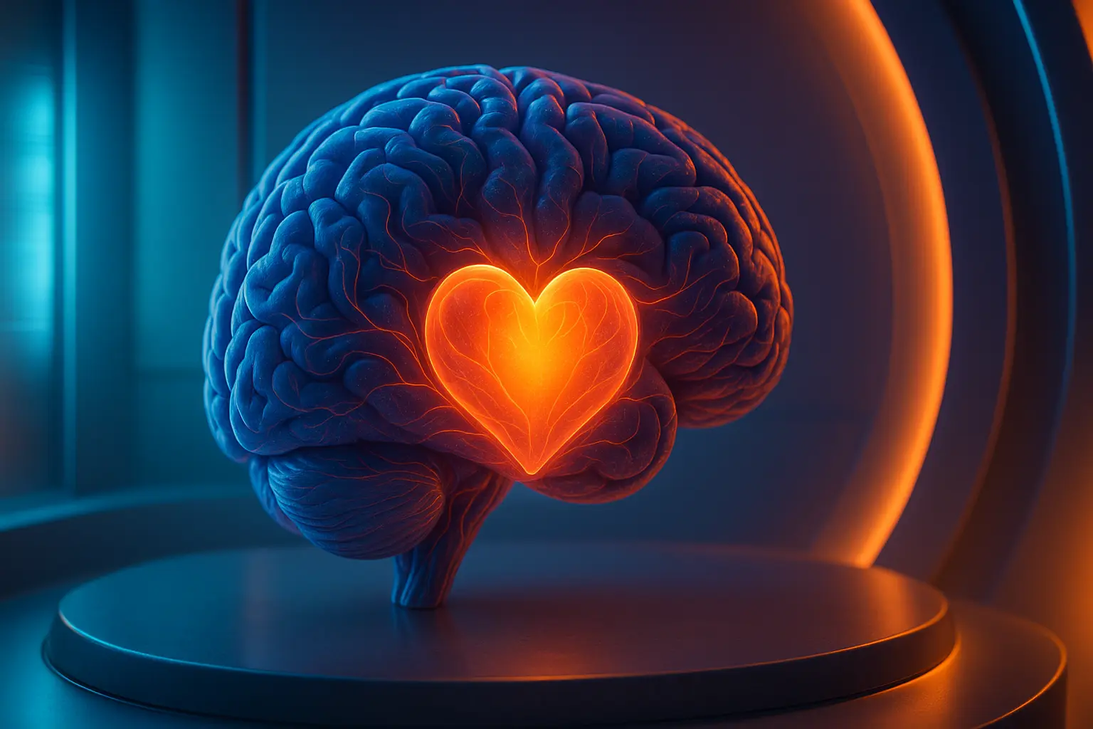 Inteligência Emocional: O Que É, Como Funciona e Como Cultivar