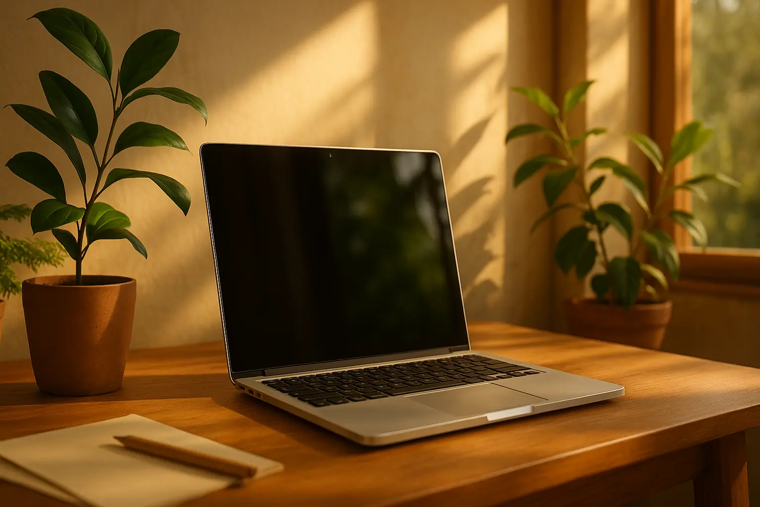 Como Diminuir a Ansiedade: Estratégias e Reflexões