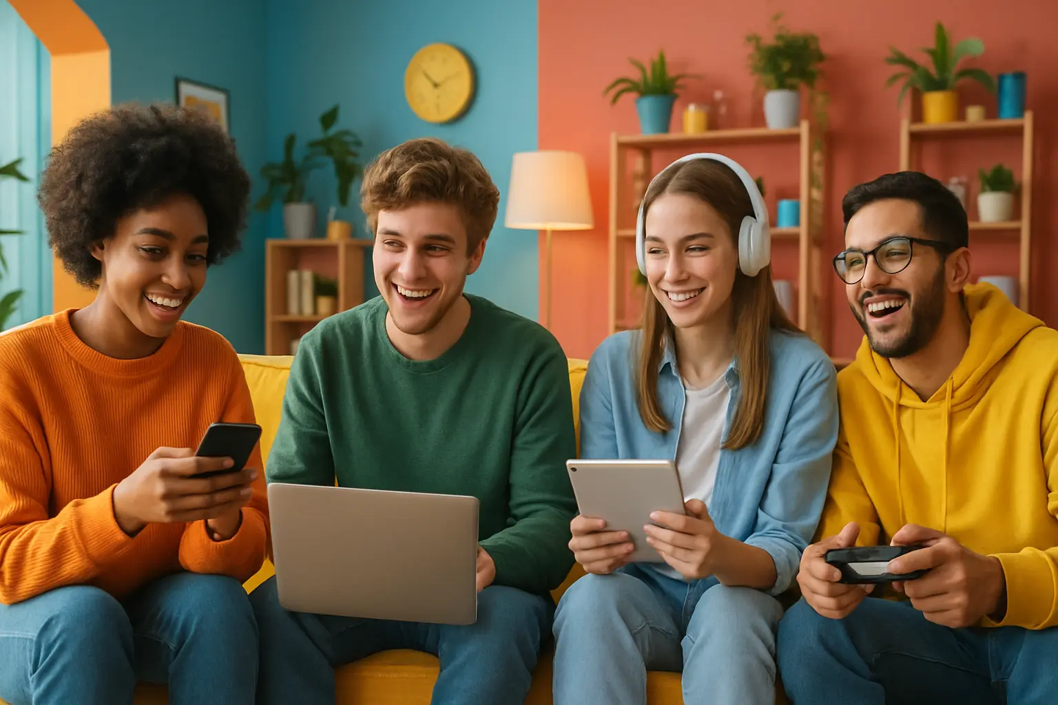 Arquetipo para Autoestima: Um Guia Prático