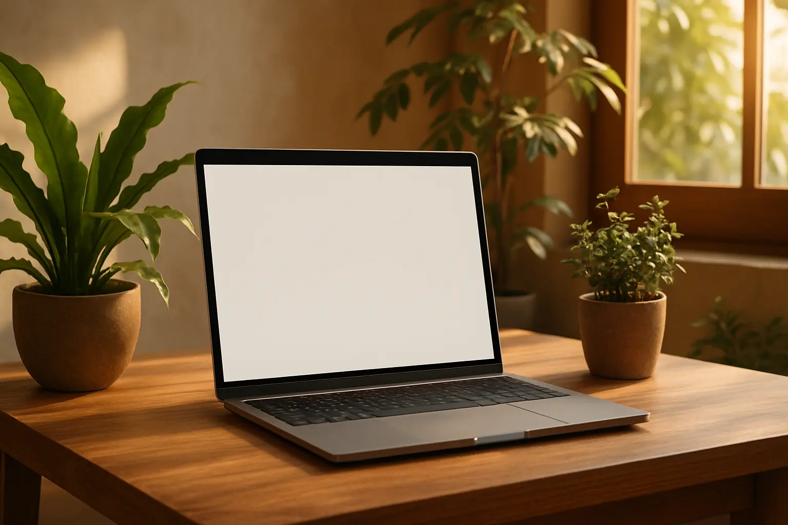 Tratamento da Depressão: Um Guia Completo