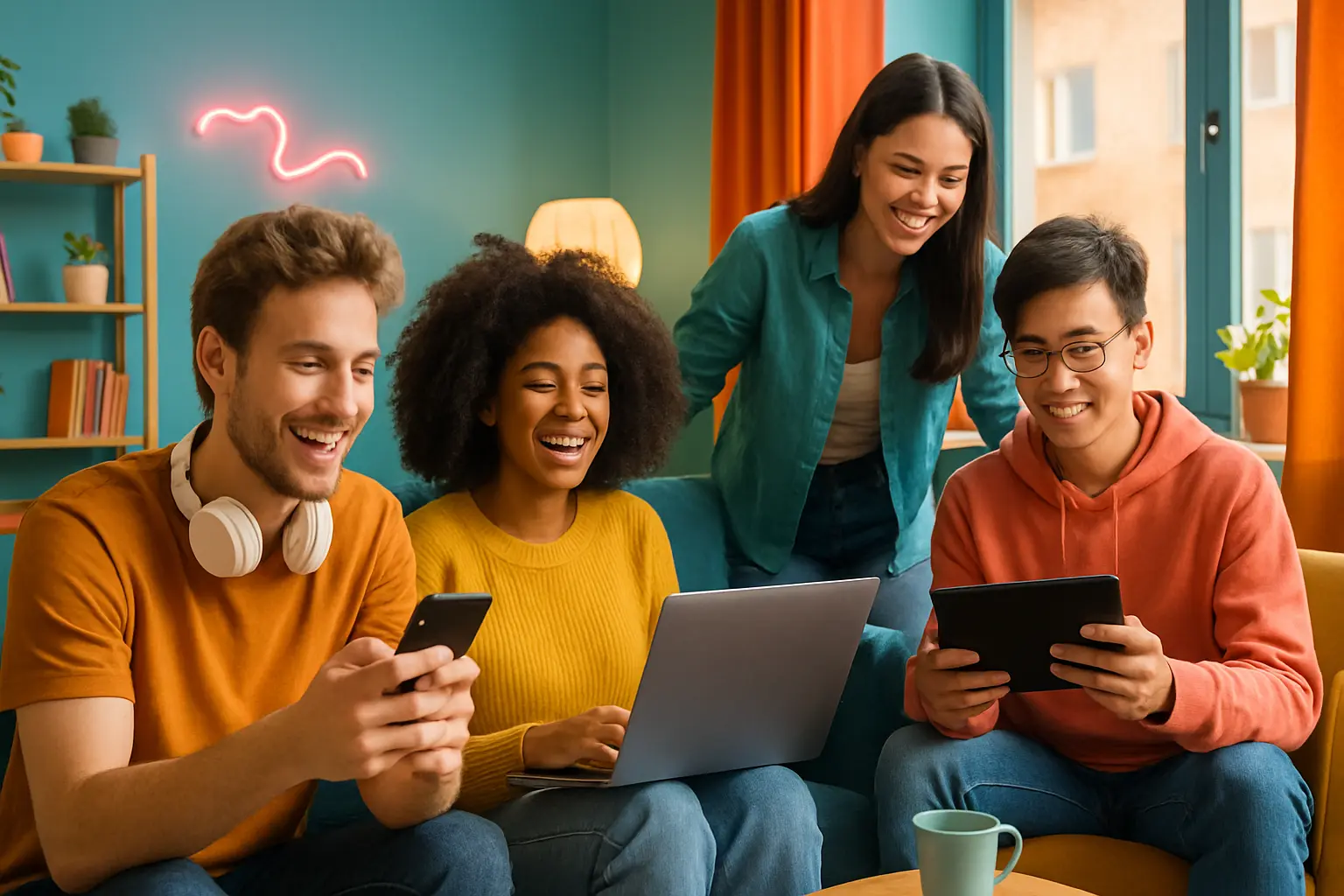 Depressão Aguda: Um Guia Completo