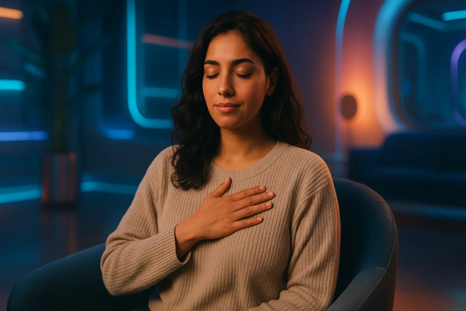 Dinâmicas de Autoestima Psicologia: Benefícios, Caminhos e Estratégias