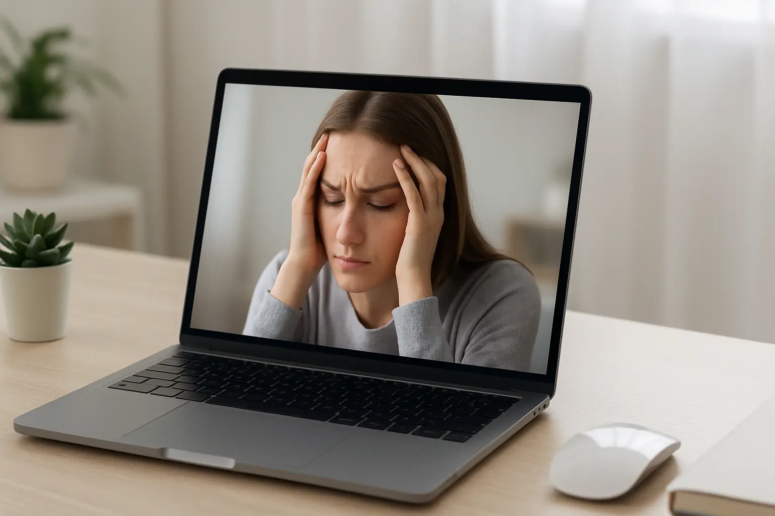 O Que é Depressão Bipolar: Um Guia Completo
