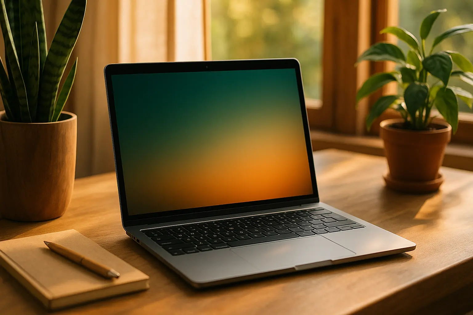 Mensagens de Autoestima e Reflexão: Um Guia Prático