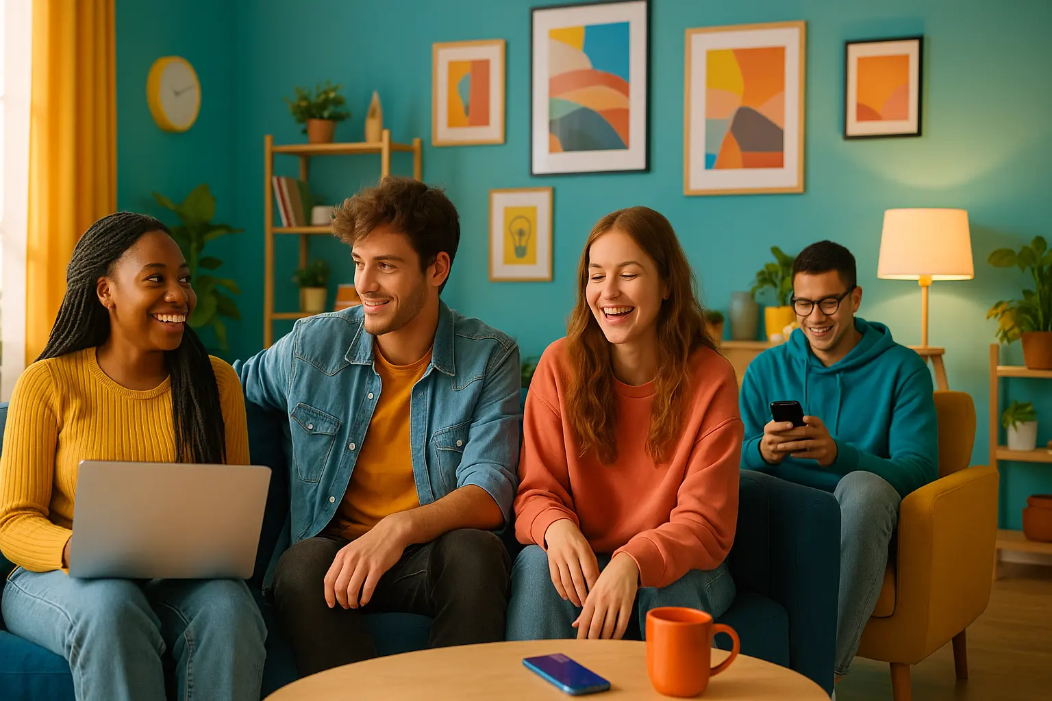 Quais Sintomas da Depressão Profunda: Um Guia Completo