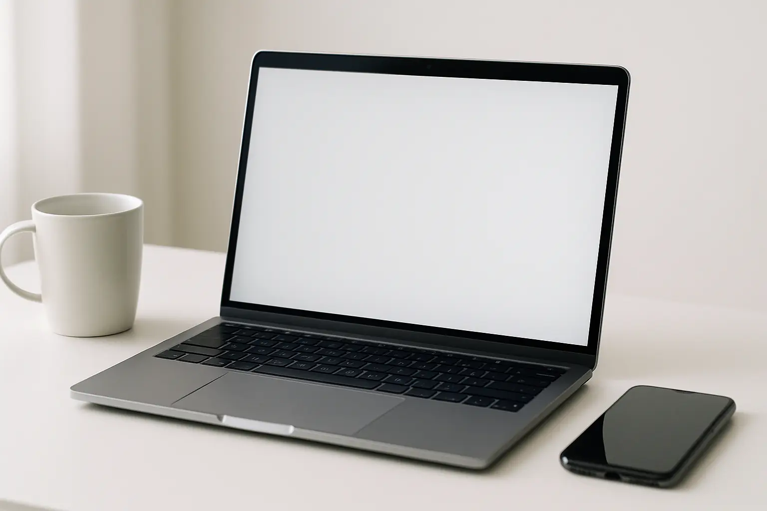 Síndrome de Burnout Tem Cura? Um Guia Completo