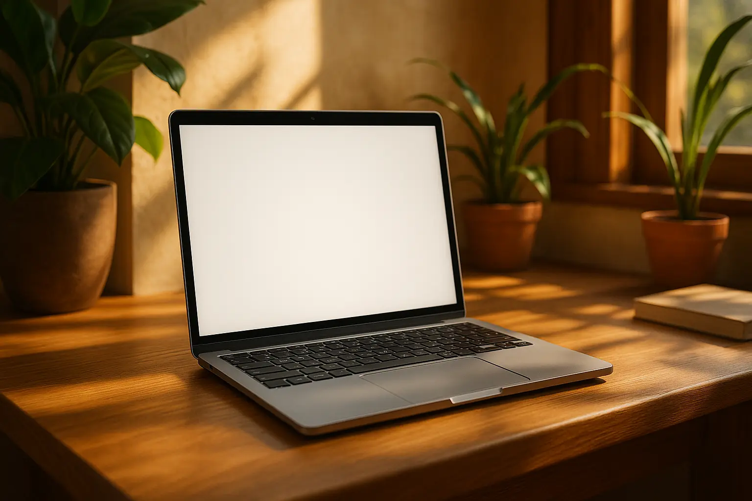 Empatia Imagem: Um Guia Completo