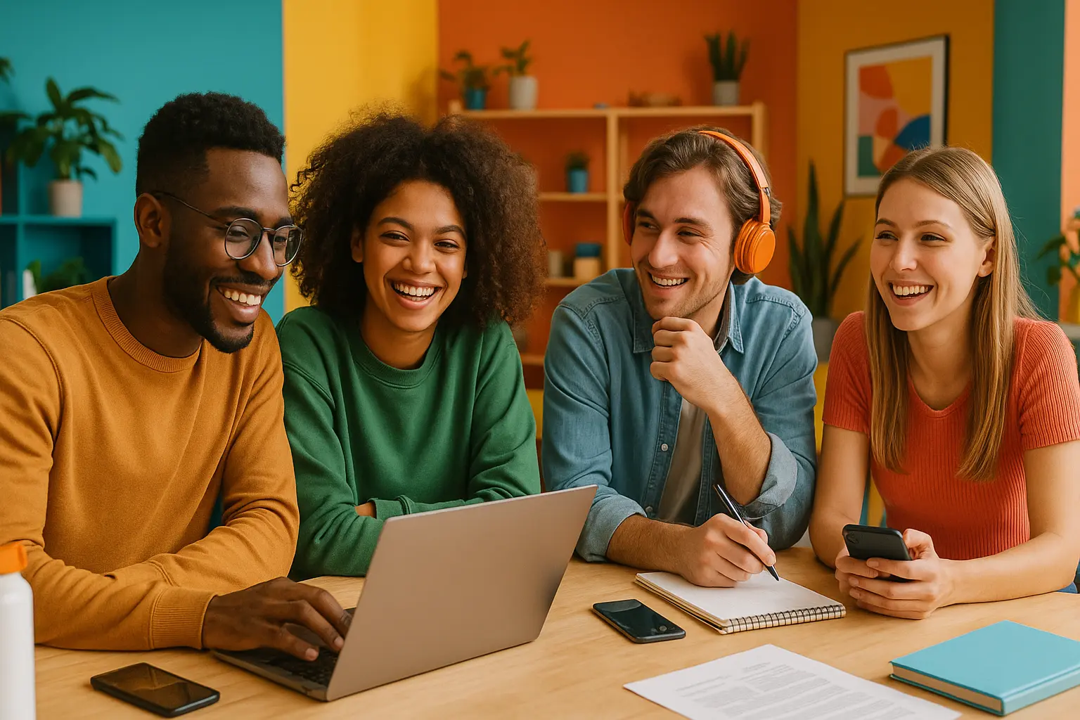 Equipes de Alta Performance: Um Guia Completo