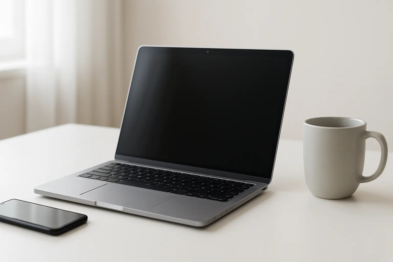 Autoestima Sinônimos: Um Guia Completo