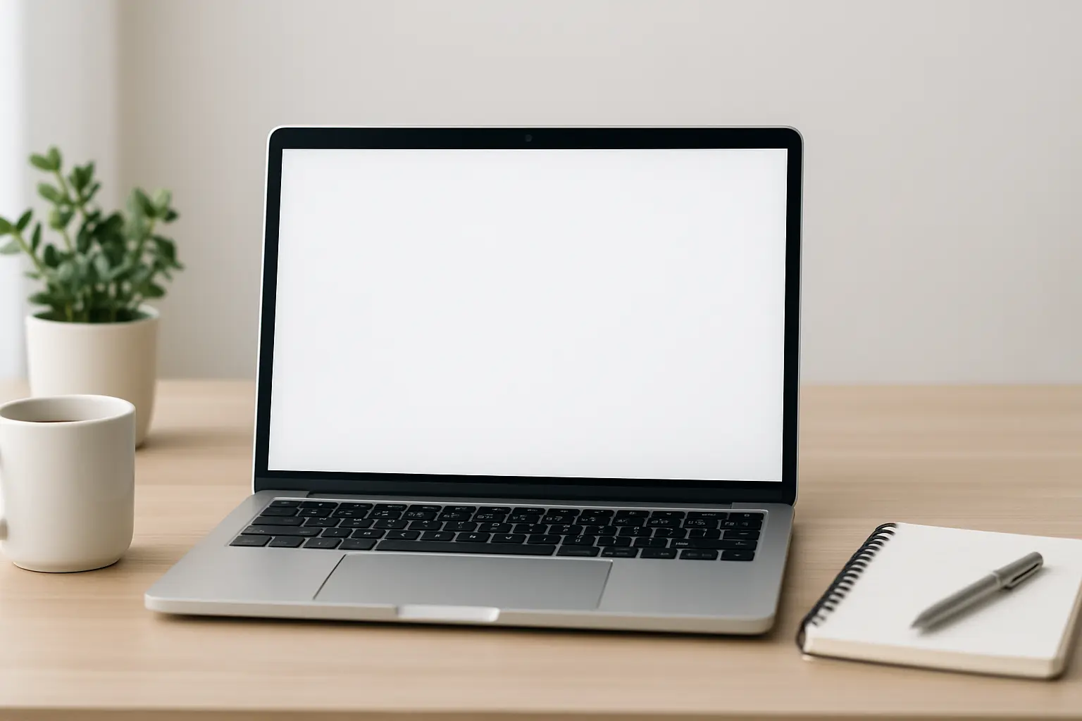 Como Enfrentar a Depressão: Um Guia Completo