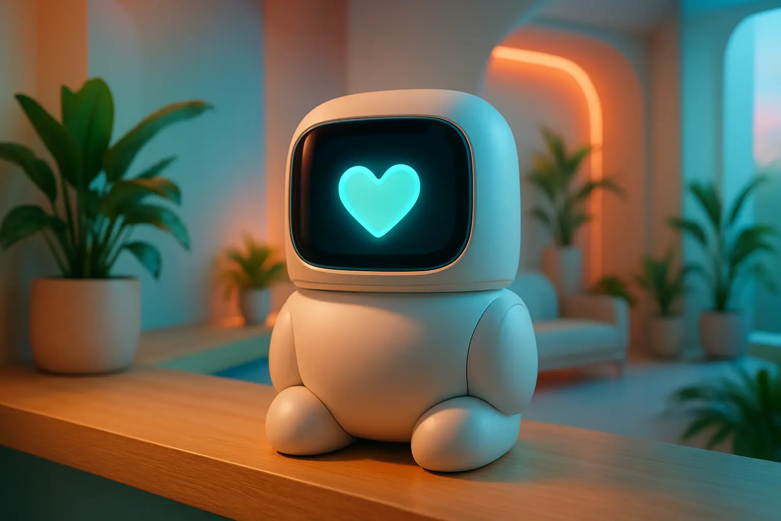 Livros sobre Depressão: O Que Você Precisa Saber