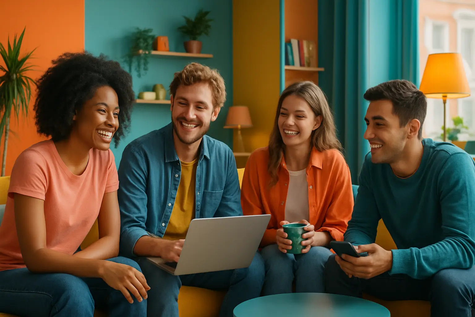 Exemplos de Inteligência Emocional no Trabalho: Um Guia Prático