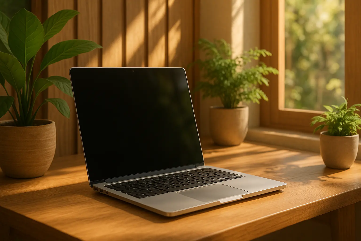 Como Ajudar uma Pessoa com Crise de Ansiedade: Um Guia Completo