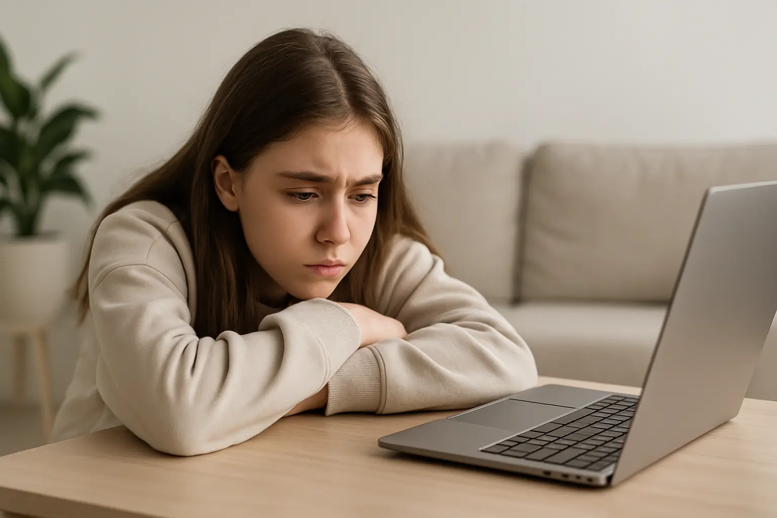 Adolescência Depressão: Um Guia Completo