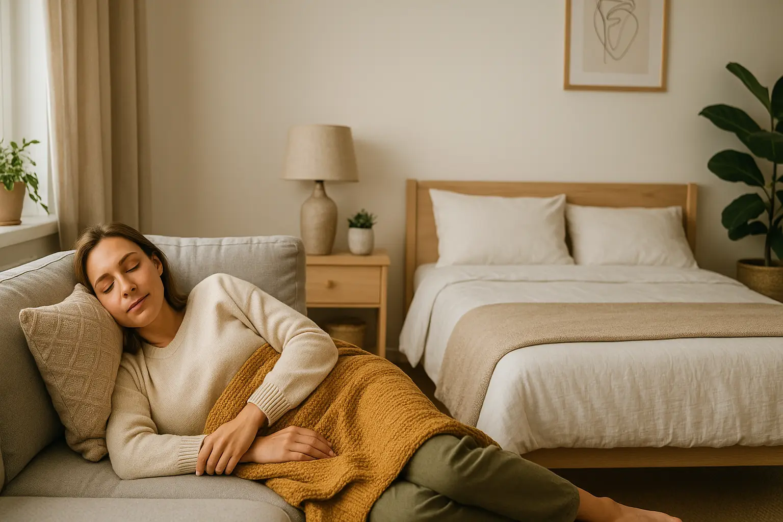 Imagem Autoestima: Um Guia Completo