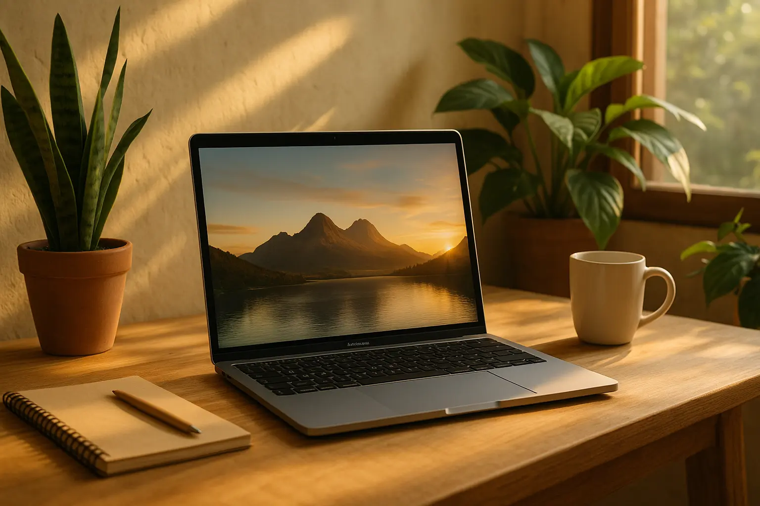 Life Coaching: Um Guia Completo