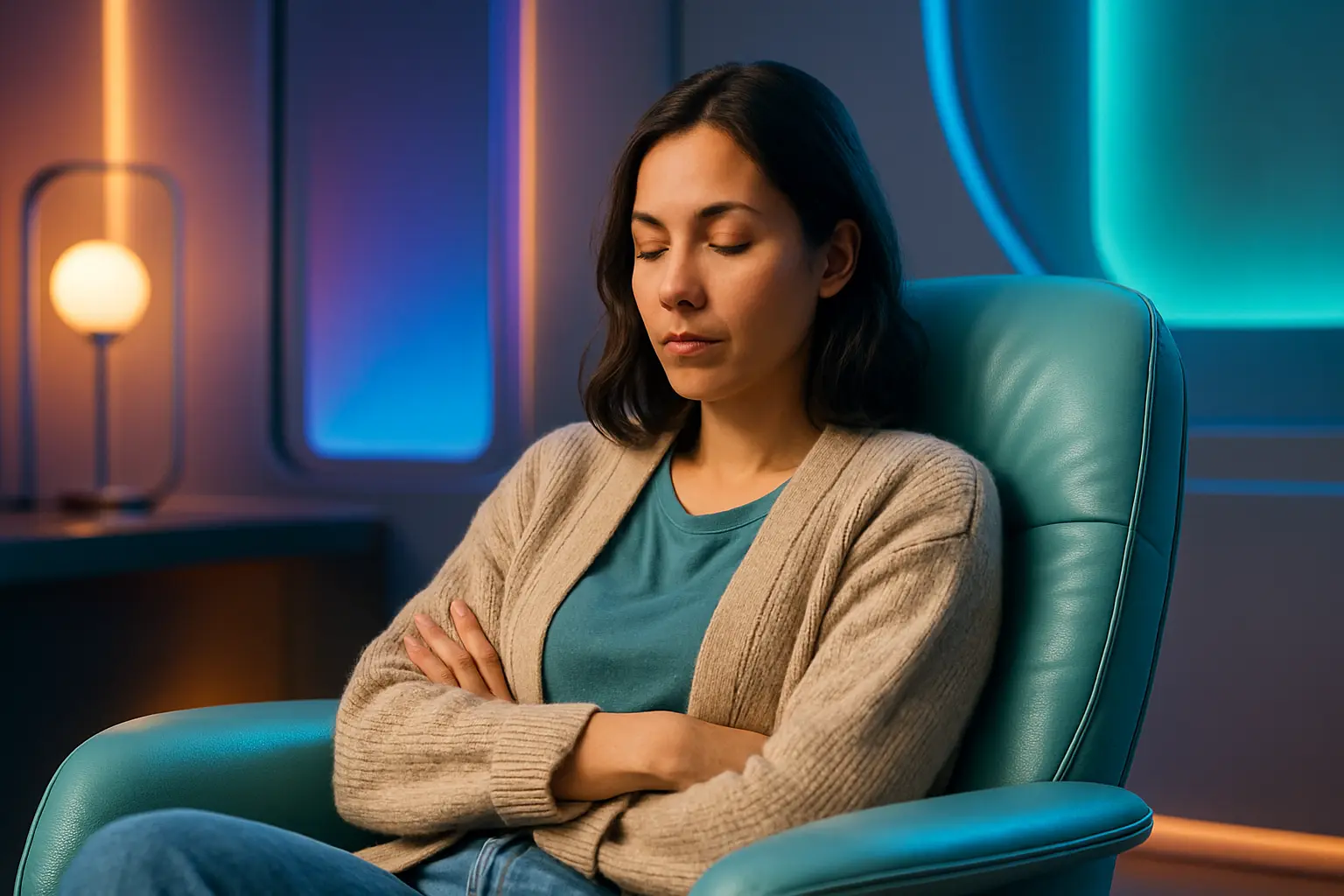 O Que Fazer com uma Pessoa com Depressão: Um Guia Completo