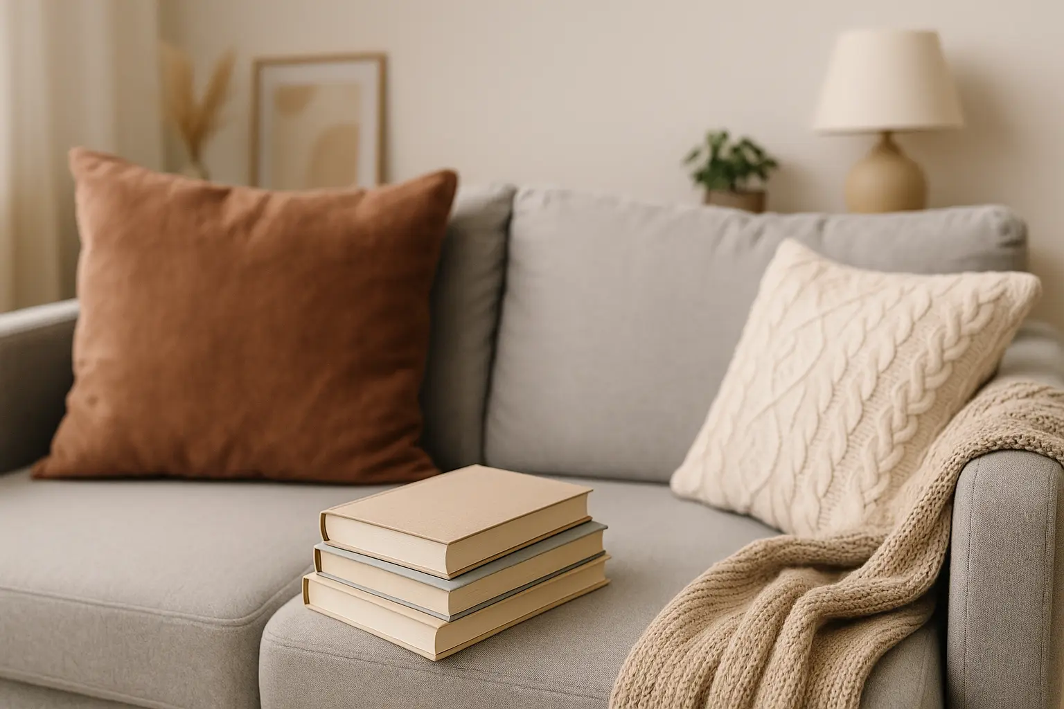 Livros para Depressão: Um Guia Completo